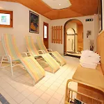 Апартаменты Philipp In By Interhome *