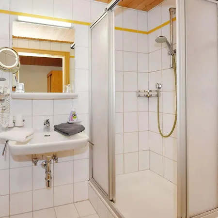 Apartment Philipp In Galtuer By Interhome * Galtuer